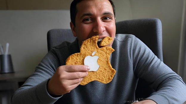 Apple, Apple: oltre gli iPhone c’è di più! (secondo Mark Gurman)