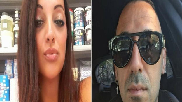 Tina Sgarbini: primi riscontri sull’asfissia meccanica esterna e il silenzio dell’ex compagno