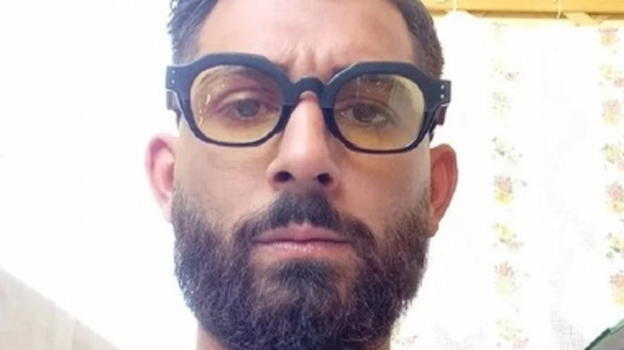 Napoli, San Pietro a Patierno in lutto: addio a Mario Migliore, 30 anni, lascia due figli