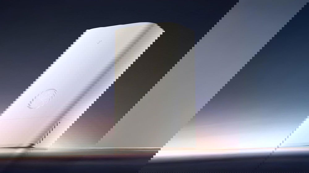 Xiaomi: dispositivi intelligenti per comfort e benessere