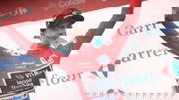 1756114823_68ac2f869698f