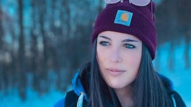 Il mondo dello sci piange una giovane maestra e atleta di grande talento