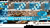1756210267_68ada45a49c03