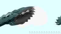 Logitech MX Master 4: nuovo design, feedback aptico e funzioni avanzate per il lavoro quotidiano