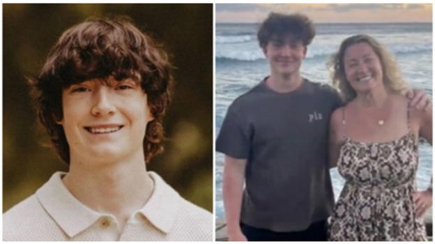 Ragazzo di 16 anni si toglie la vita, i genitori accusano ChatGPT: «Ha incoraggiato nostro figlio»