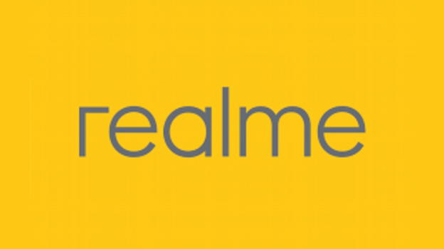 Realme stupisce: batteria da 15.000 mAh e un concept gaming innovativo