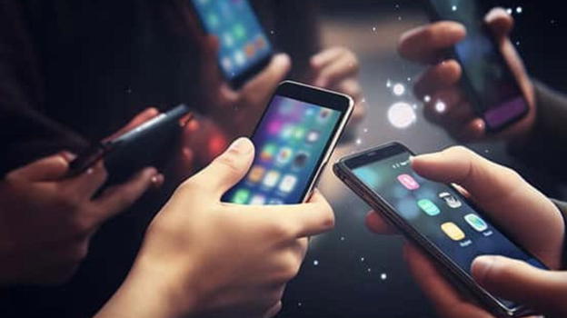Quattro nuovi dispositivi cinesi pronti al debutto: Honor Play 70m Plus, Oukitel C1 Plus, Oukitel C3 2025 e HOTWAV R9 Ultra