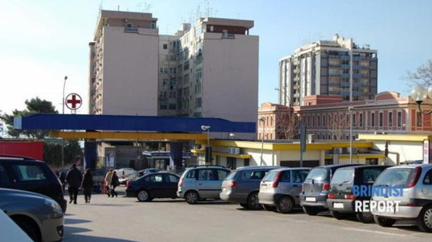 Denuncia a Francavilla Fontana: una 22enne racconta quanto accaduto durante una festa