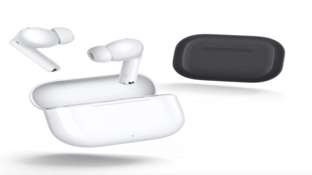 Huawei FreeBuds SE 4 ufficiali in Italia: ANC, autonomia e prezzo accessibile