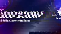 Sanremo 2026: Tiziano Ferro e Angelina Mango potrebbero essere in gara