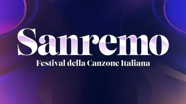 Sanremo 2026: Tiziano Ferro e Angelina Mango potrebbero essere in gara