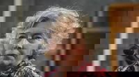 1756392466_68b06c1201c62
