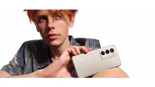 Redmi 15 e 15C ufficiali in Italia: smartphone economici con prestazioni solide