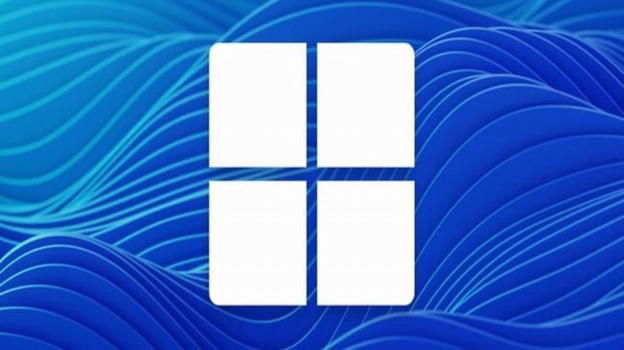 Windows 11 24H2 si rinnova: Recall, Click To Do e tante altre novità
