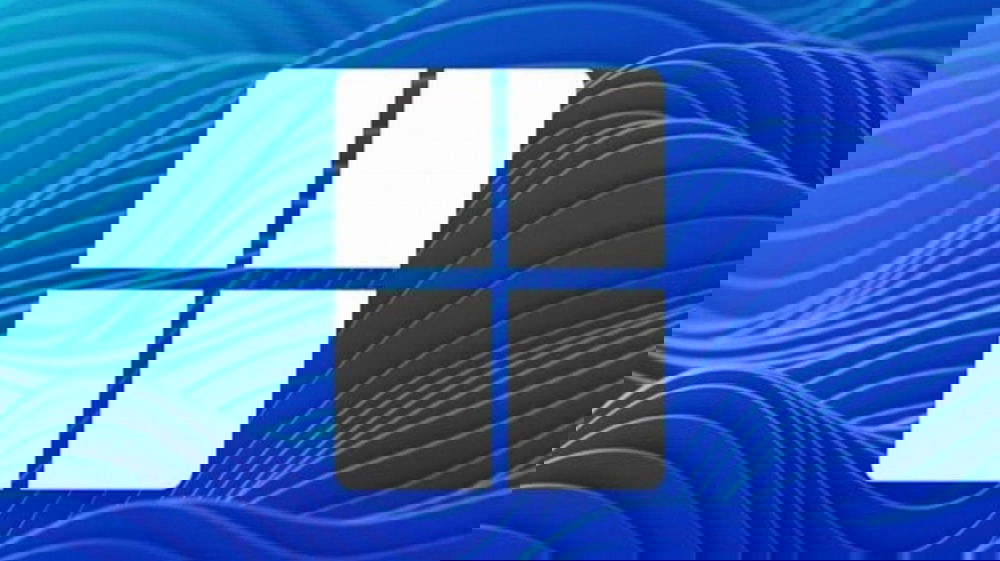 Windows 11 24H2 si rinnova: Recall, Click To Do e tante altre novità
