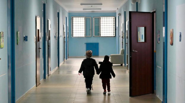 Germania, arriva la “paghetta di Stato” da 10 euro al mese per costruire la pensione dei più giovani
