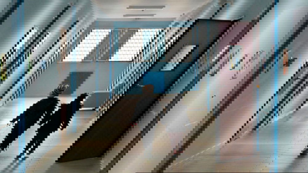 Germania, arriva la “paghetta di Stato” da 10 euro al mese per costruire la pensione dei più giovani