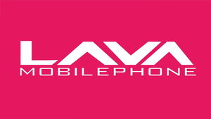 20927379-lava-marca-logo-telefono-simbolo-bianca-design-india-mobile-vettore-illustrazione-con-rosa-sfondo-gratuito-vettoriale