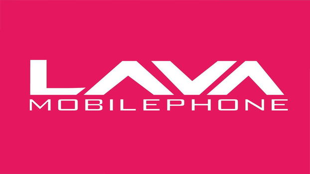 Lava Play Ultra e Bold N1 5G: due nuovi smartphone economici per gaming e connettività
