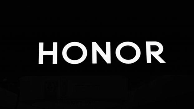 Honor 400 Smart e Play10C 5G: due nuovi smartphone economici con super batteria e connettività 5G