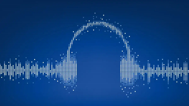 Spotify aumenta il Premium in Italia e Amazon riorganizza i podcast: cambiamenti chiave nel mondo audio digitale