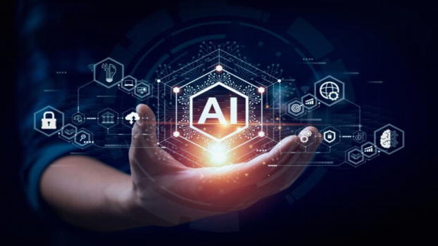 AI tra innovazione e sfide: privacy a rischio e chatbot sempre più social