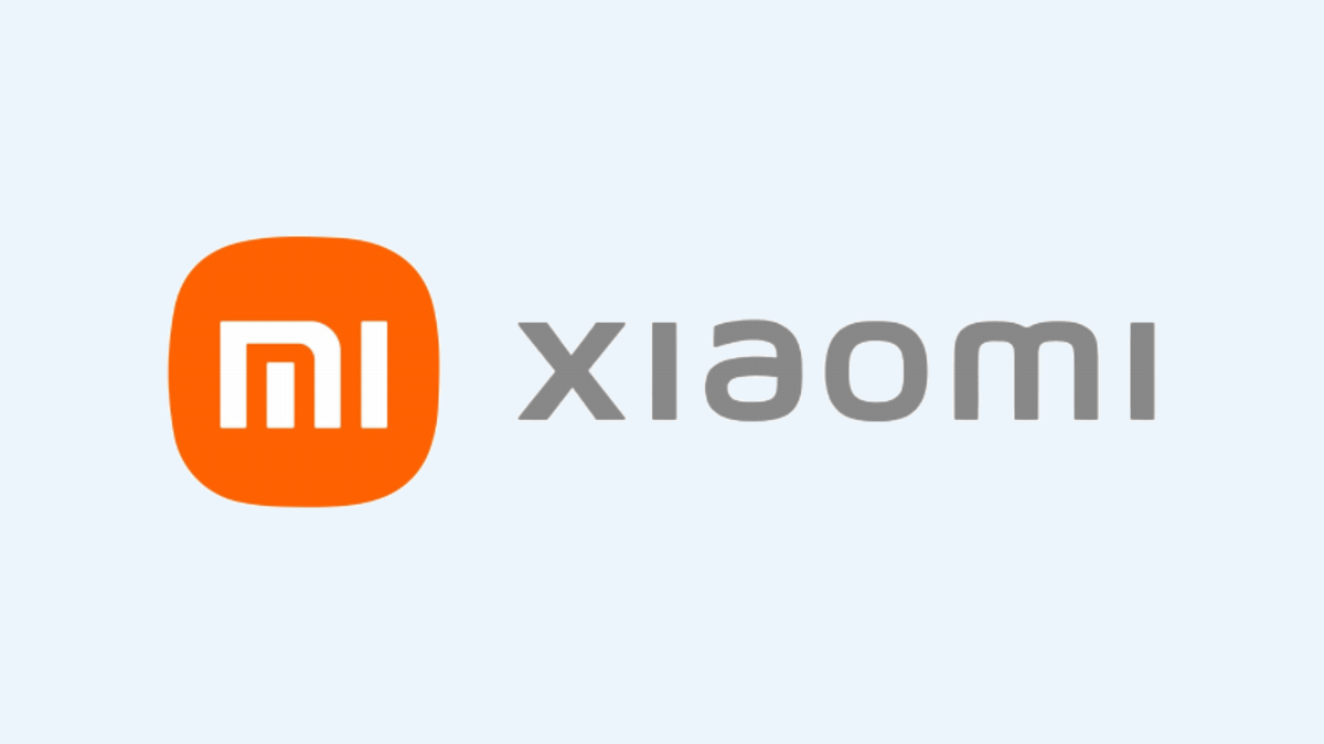 Xiaomi rivoluziona la smart home con la Smart Camera 4C 3.5K e il filtro Mijia Pre-Filter Pro
