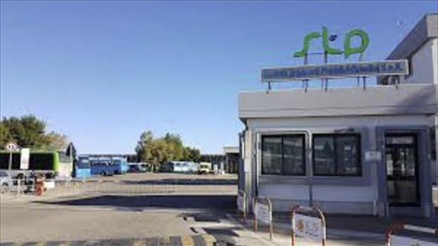 Clamoroso ribaltamento alla STP di Brindisi: reintegrati due ex dipendenti e maxi risarcimento superiore a un milione di euro