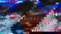 1756706670_68b5376d93598