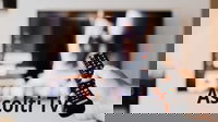 1756707239_68b539a6d3062
