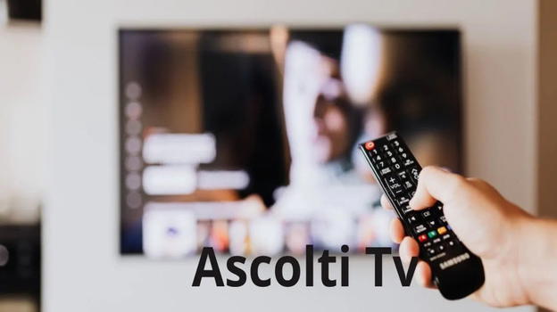 Arriva settembre e tornano le sfide auditel tra Mediaset e Rai