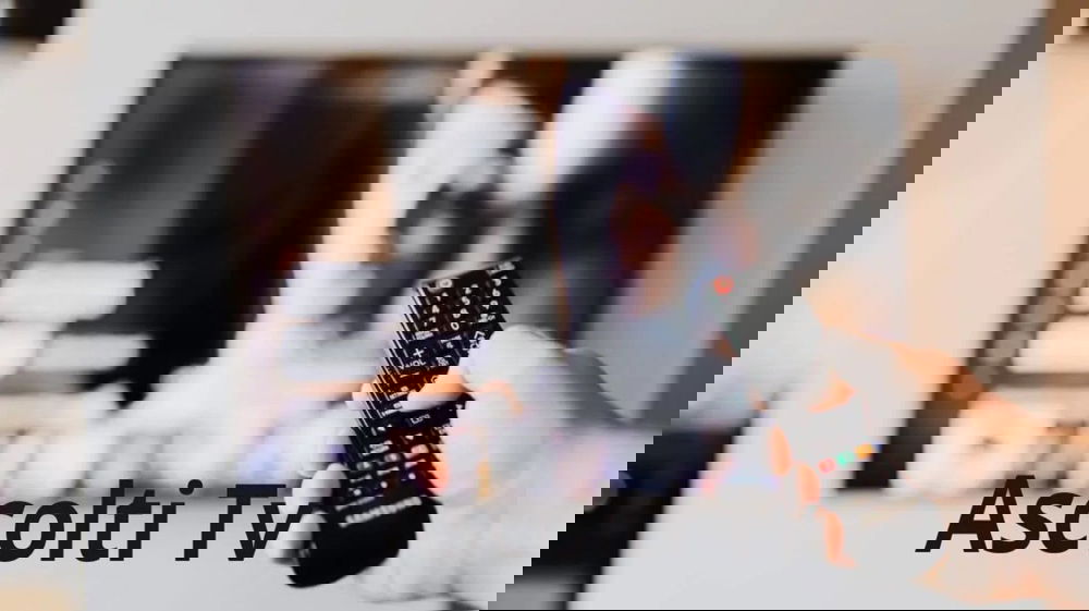 Arriva settembre e tornano le sfide auditel tra Mediaset e Rai