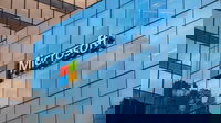 Microsoft svela le ultime novità: USB-C più affidabili, mistero SSD su Windows 11, novità Edge e Windows 11 25H2 senza nuovi feature