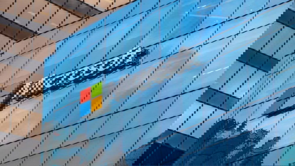 Microsoft svela le ultime novità: USB-C più affidabili, mistero SSD su Windows 11, novità Edge e Windows 11 25H2 senza nuovi feature