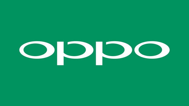 OPPO Reno14 e Watch X2 Mini: la nuova serie debutta in Italia con design avanzato e AI integrata