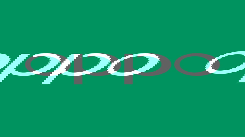 OPPO Reno14 e Watch X2 Mini: la nuova serie debutta in Italia con design avanzato e AI integrata