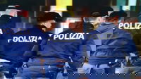 Oristano, fermate 8 persone per coltivazione di stupefacenti, migliaia le piante sequestrate