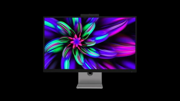 Philips Brilliance 5K 27E3U7903: il monitor 27” perfetto per professionisti della grafica