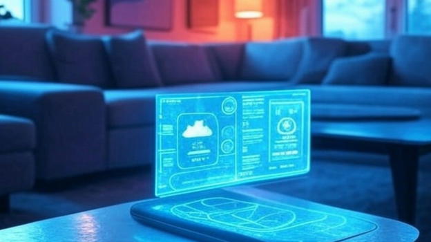 Domotica all’IFA 2025: tra intelligenza artificiale e illuminazione smart
