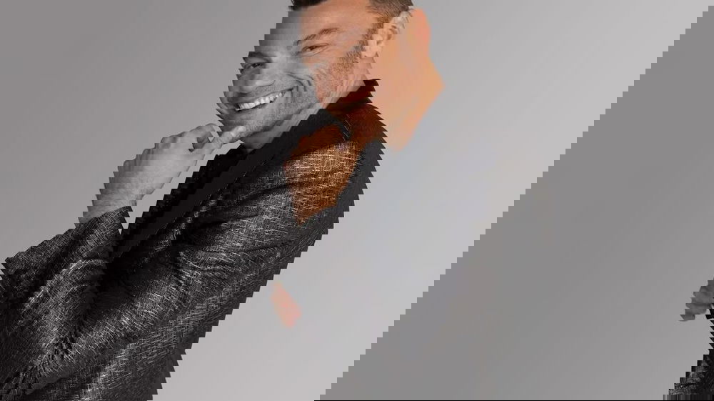 Tiziano Ferro torna alla musica: annunciato il nuovo singolo!