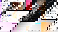 1756920202_68b879898197a
