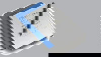 reMarkable Paper Pro Move, l’agendina smart che rivoluziona il concetto di taccuino digitale