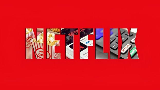 Netflix Moments si evolve con il nuovo Clip Editing: più controllo e condivisione facile