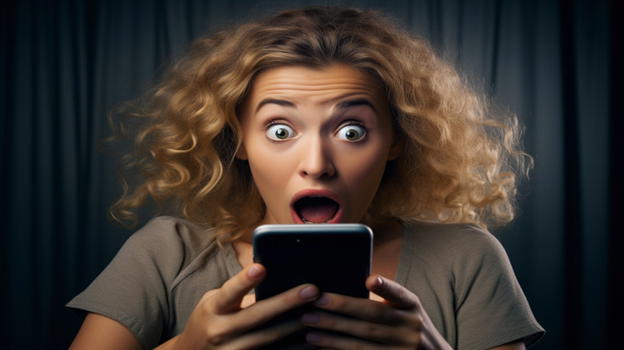 Evento Extraordinary Masters: Huawei annuncia di tutto!