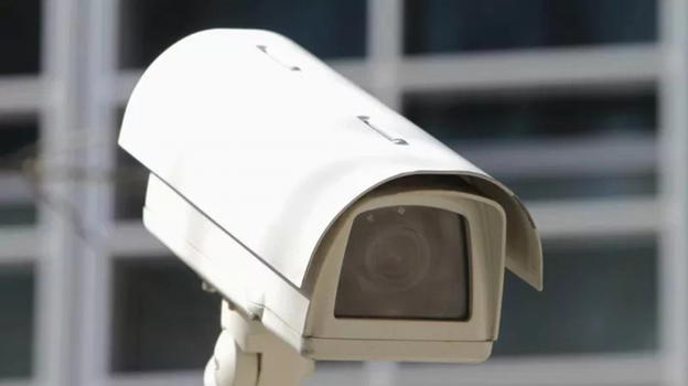 Treviso, scoperto sito che vende video rubati da oltre 2mila telecamere hackerate