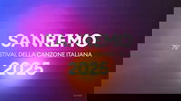 Festival di Sanremo: trovato l’accordo tra la città e la Rai