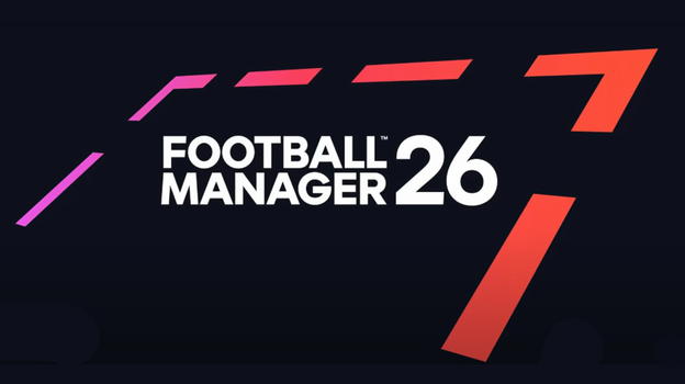 Football Manager 2026: tutte le novità del simulatore calcistico più atteso