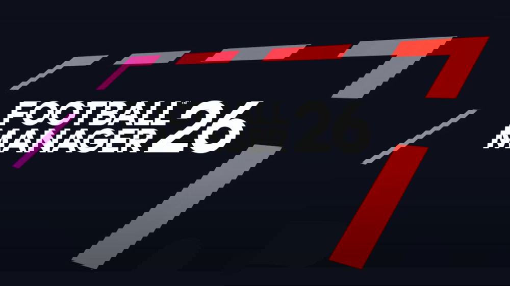 Football Manager 2026: tutte le novità del simulatore calcistico più atteso