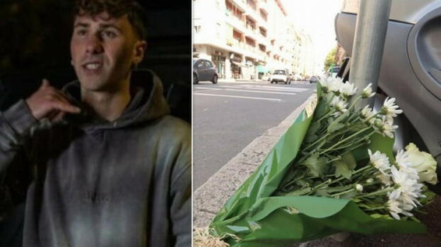 Matteo Barone, il 25enne che sognava la musica: la sua vita spezzata a Milano