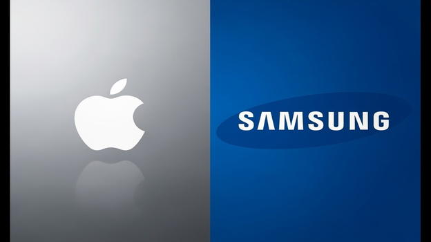 Samsung e Apple tra innovazione e design: foldable, robot e il retro bicolore di iPhone 17 Pro